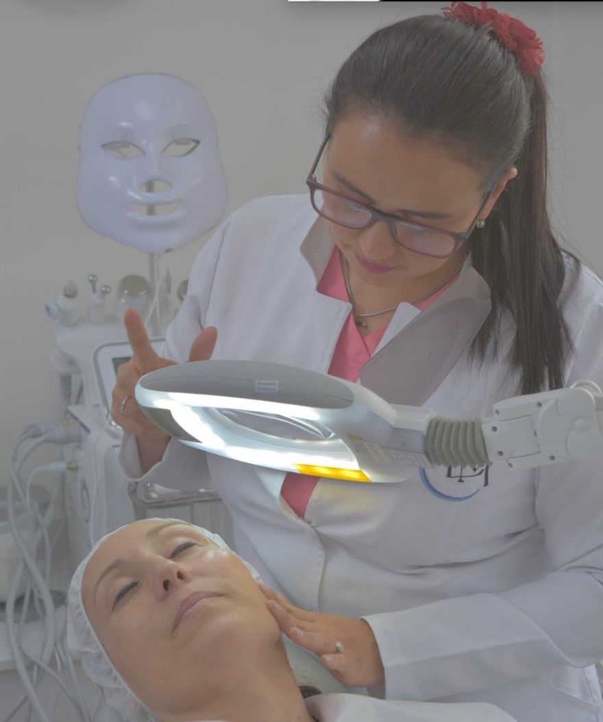 Luz Karem Morales Hernandez-5