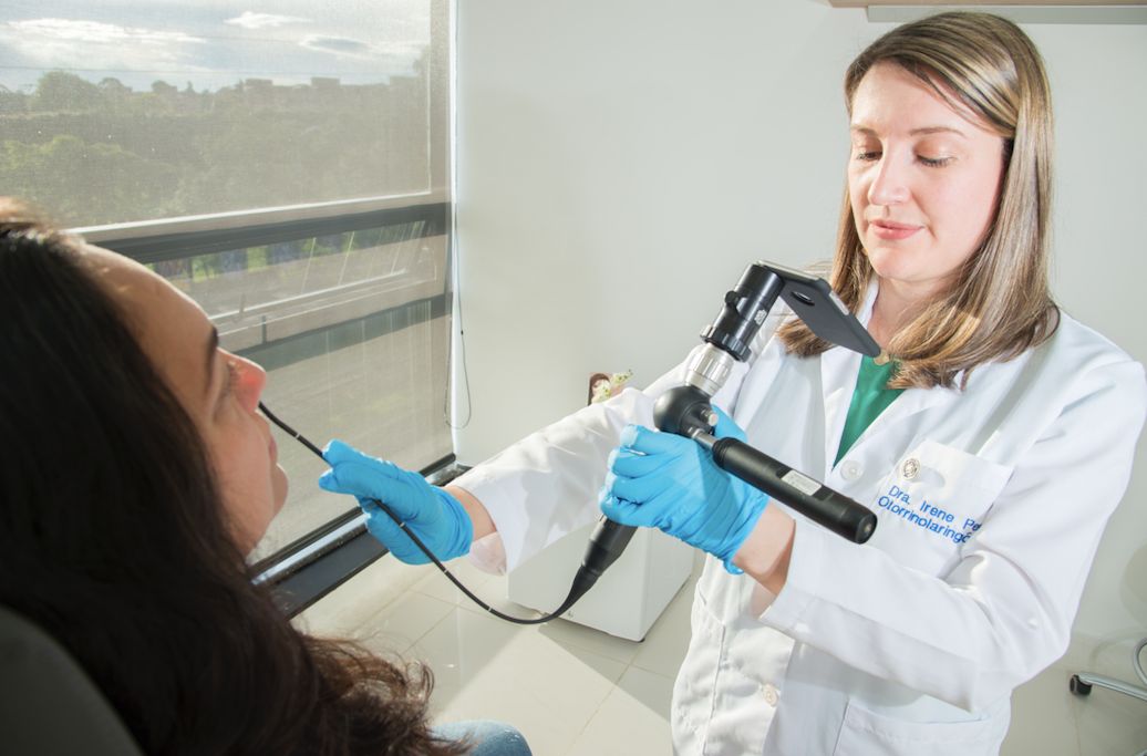 Irene Camila Pérez-3