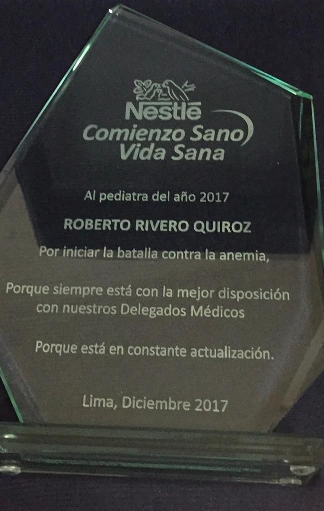 Roberto Hector Rivero Quiroz-14