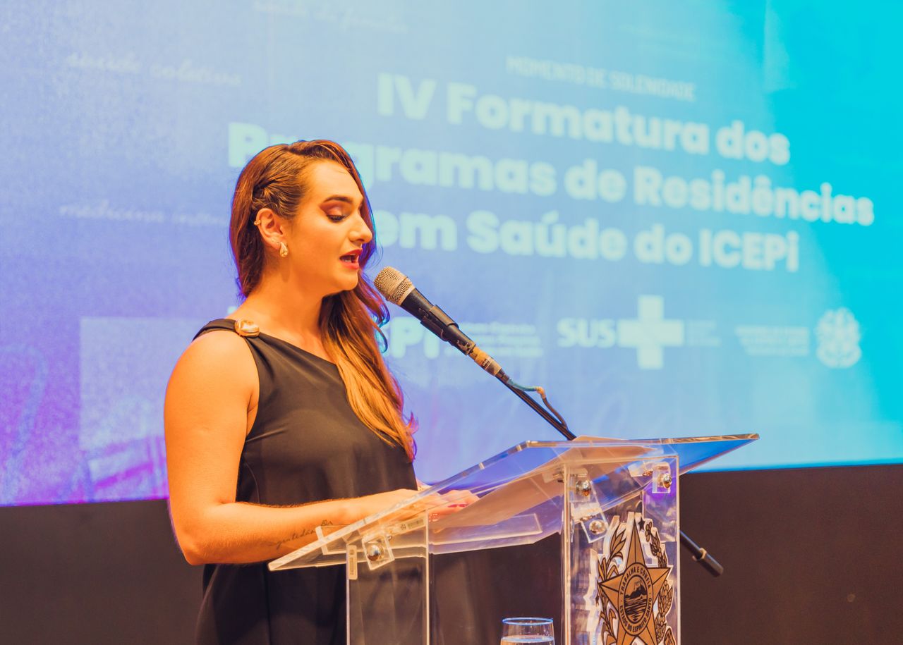 Barbara Brandão Spadetto-1