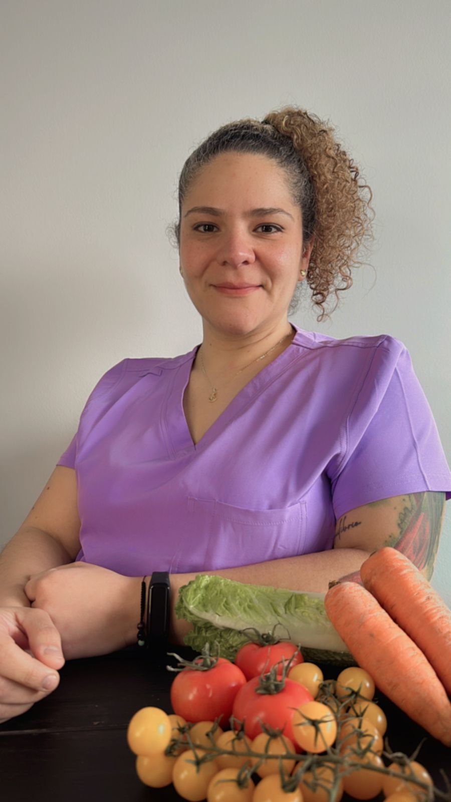 Lina Marcela Gómez Franco-5