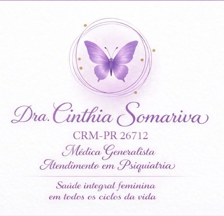 Cinthia Keli  Somariva-0