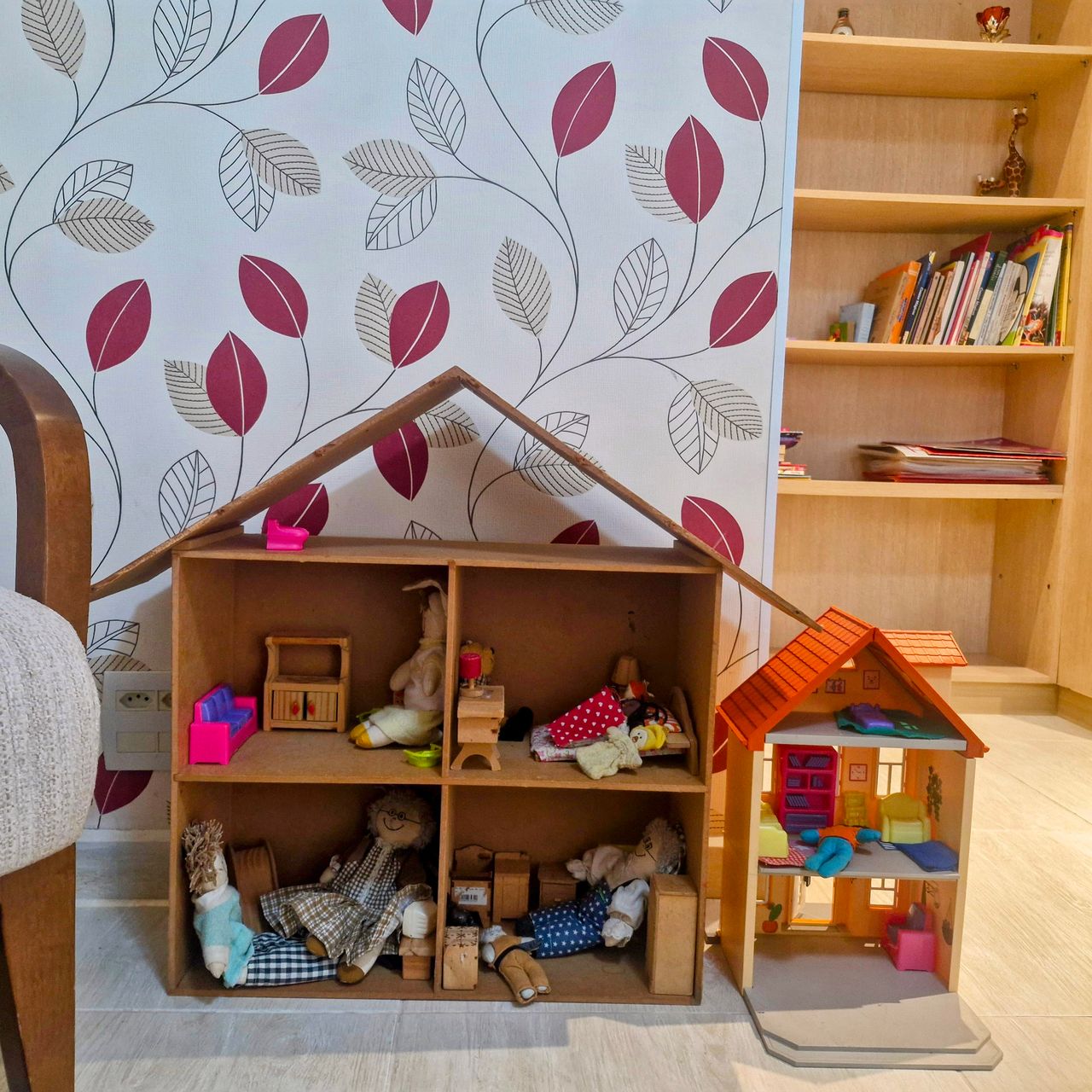 Maria Cristina De Aguiar Magalhães-9