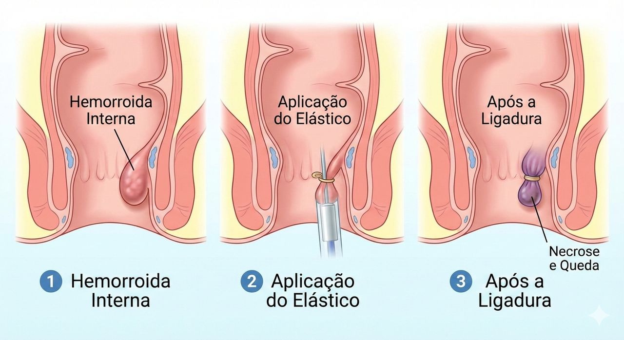 Diogo Bicalho Silva-7