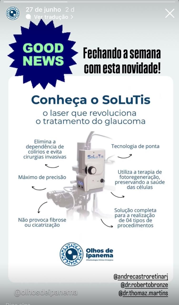 Andre Luis F. Castro-19