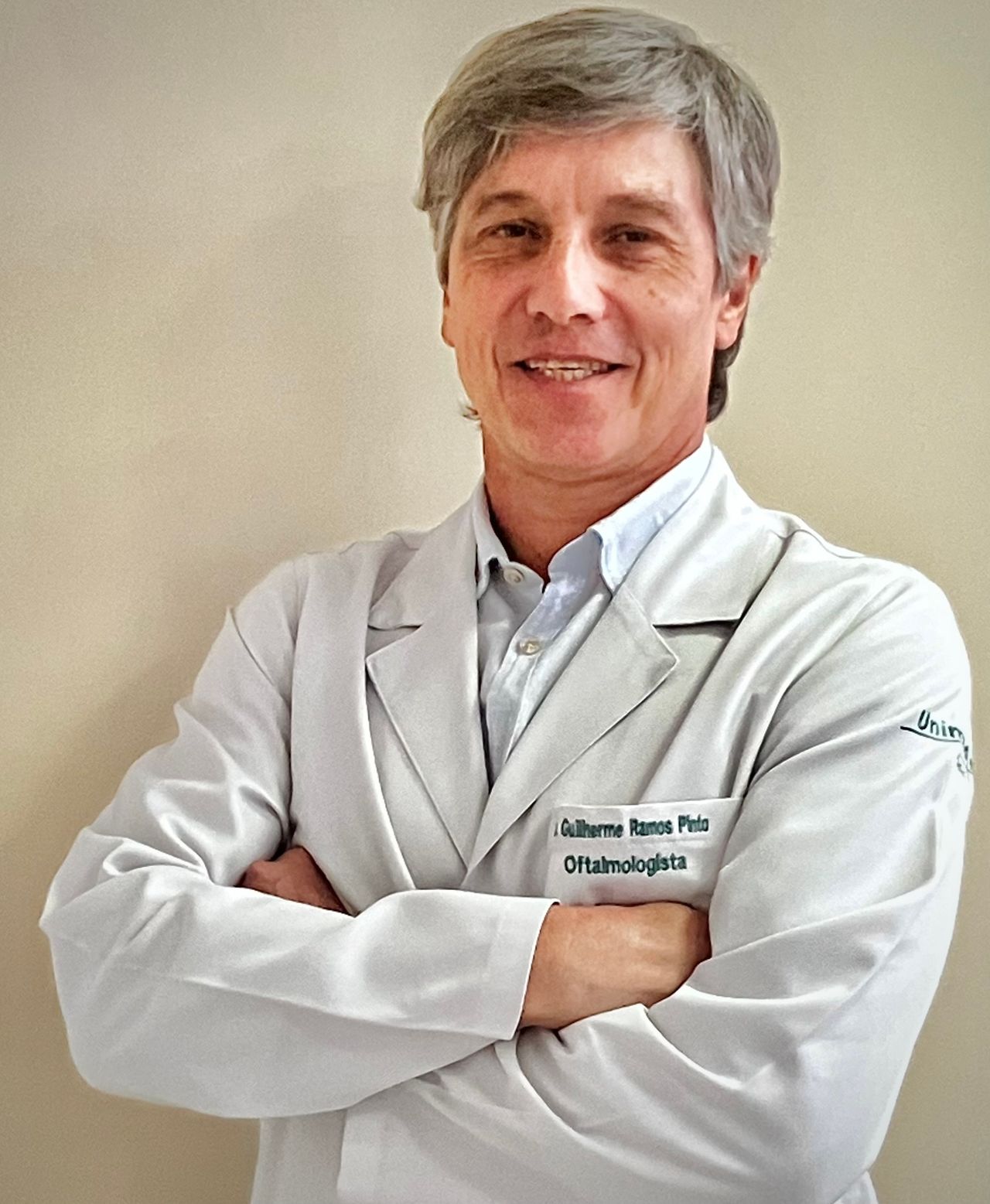 Guilherme Ramos Pinto-0