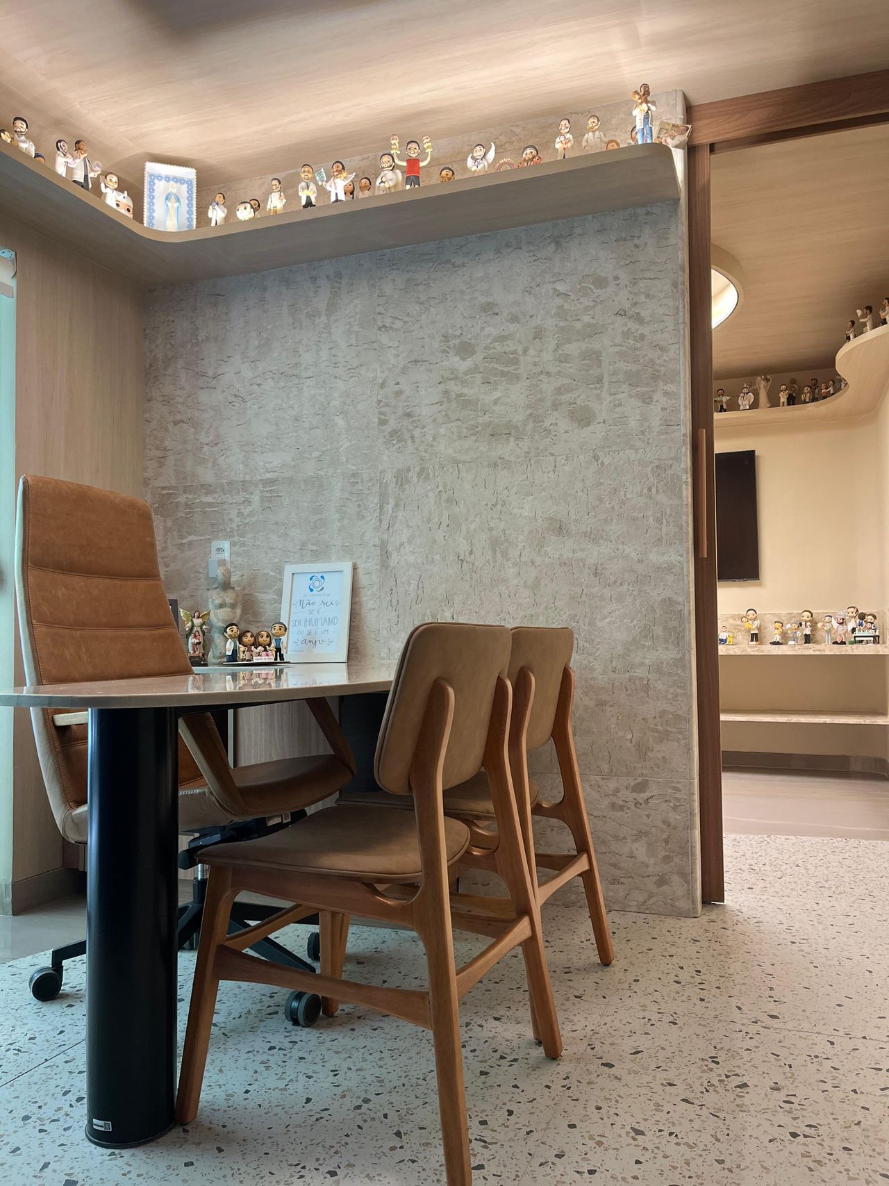 Walter Costa Borges-9