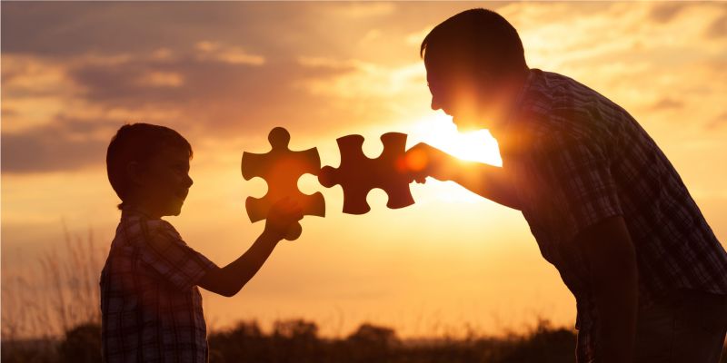 Tatiana Corbellini-5