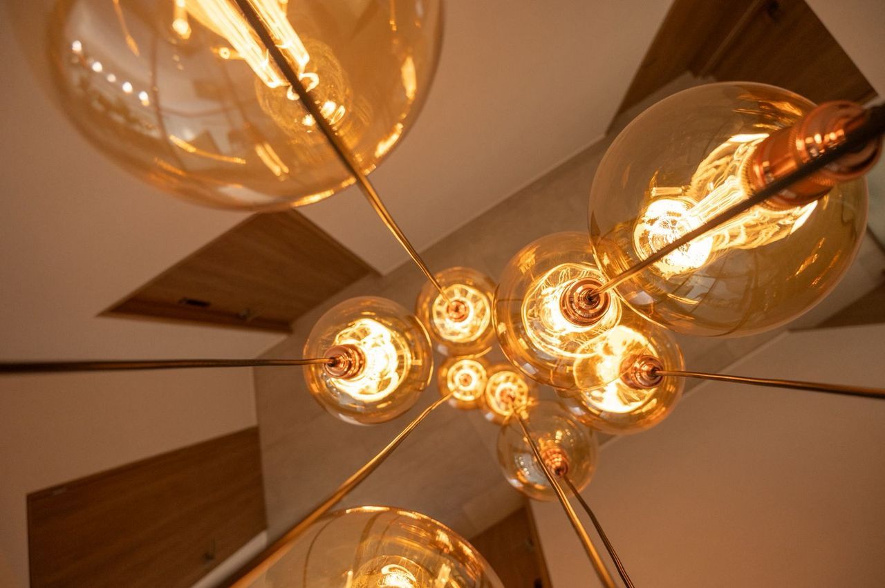 Natalia Rozzo Gaviria-1