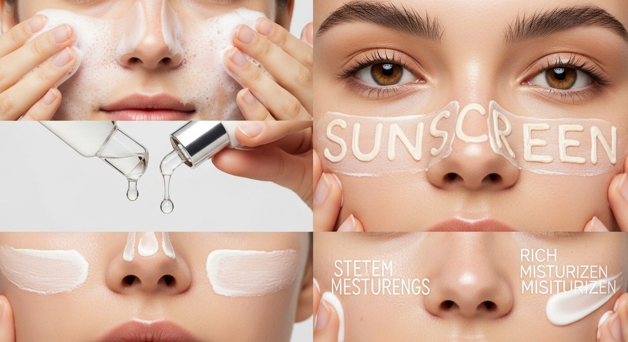 Andrea Rojas Rivera-1