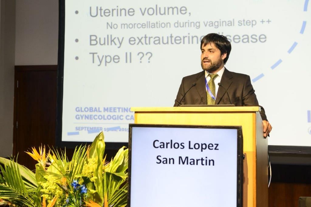 Carlos Lopez San Martin-3