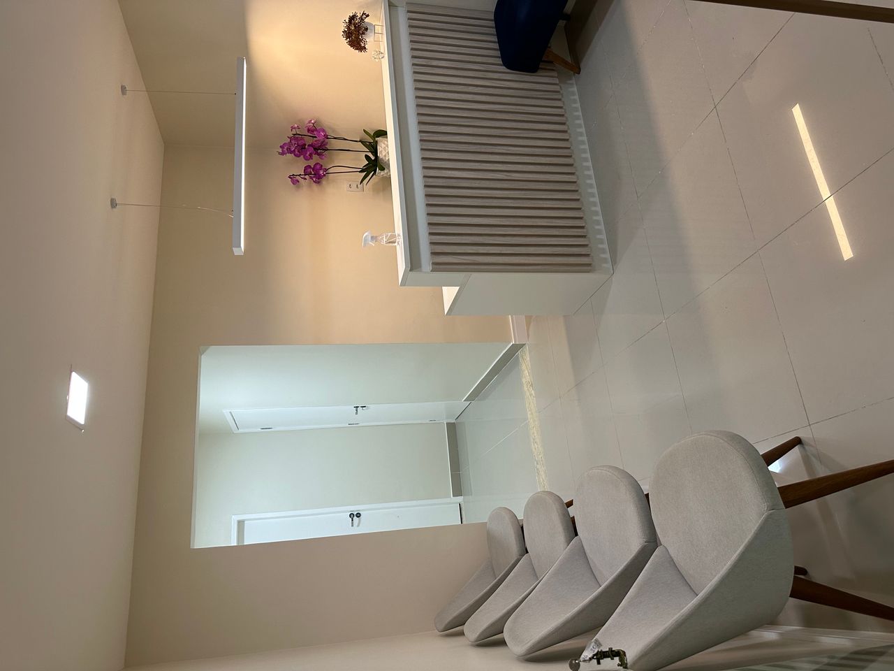 Jessyca Montenegro-0