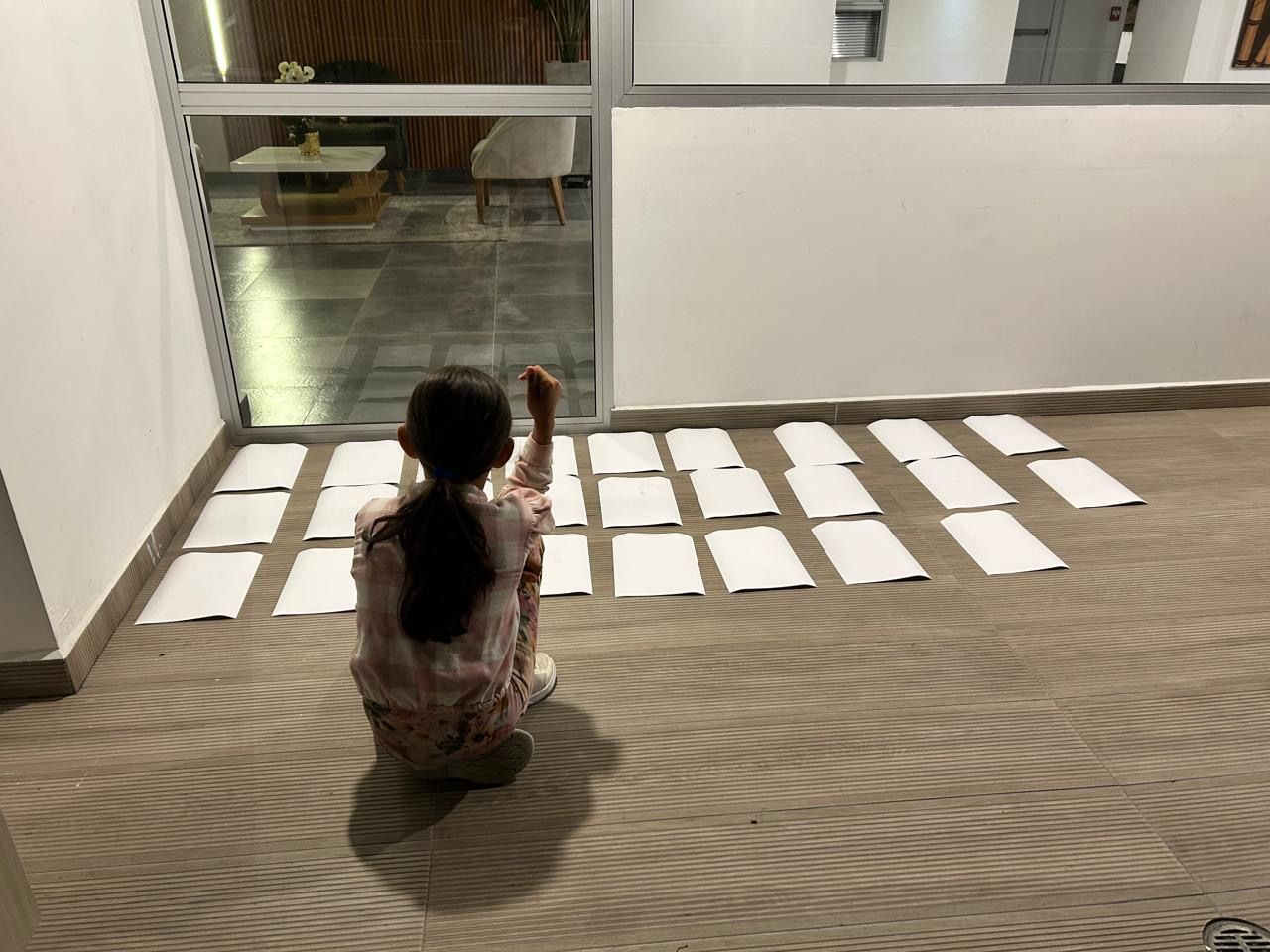 Sandra Patricia Soler Espinosa-4