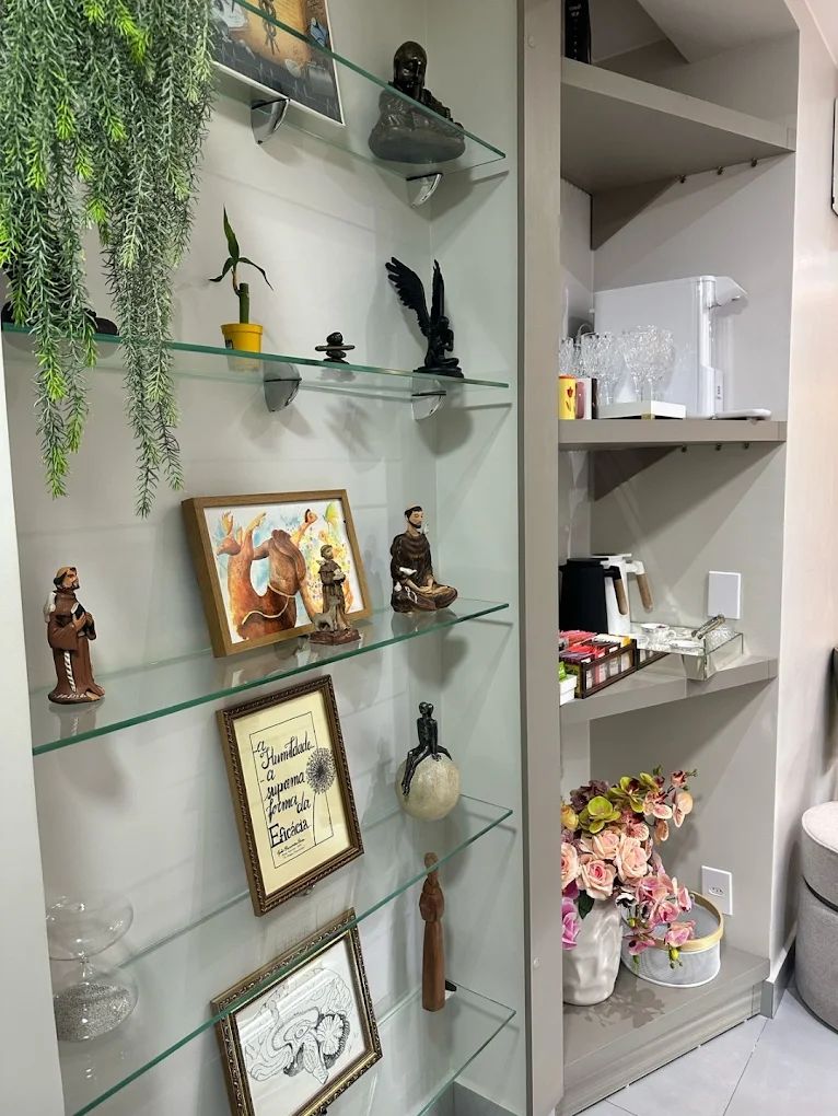 Rodrigo Figueiredo Abreu-2