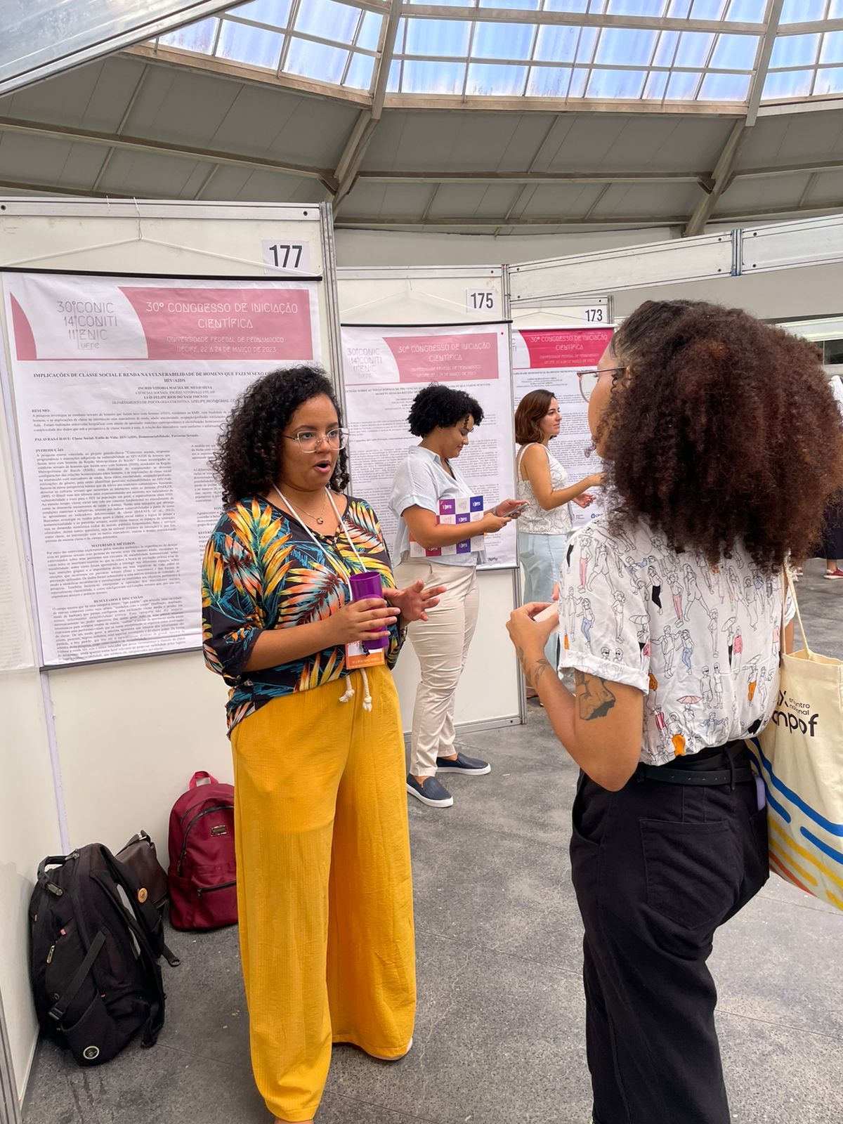 Ingrid Maciel De Melo-4