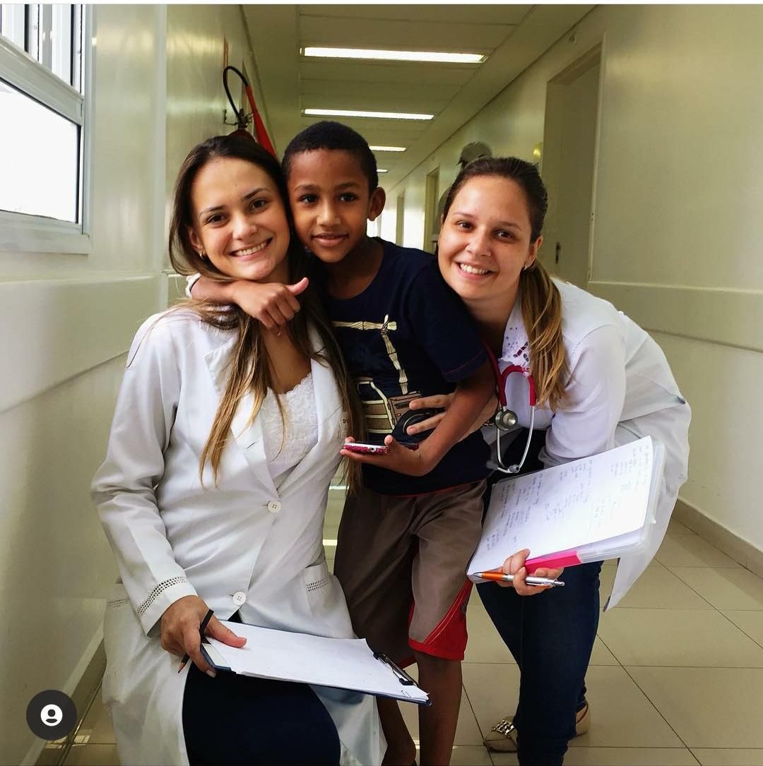 Leticia Lux Mota-11