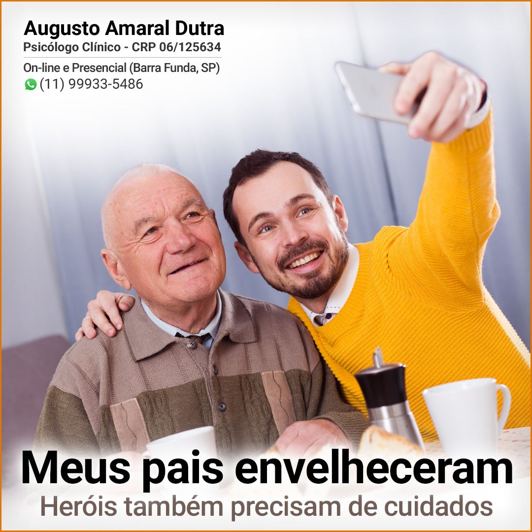 Augusto Amaral Dutra-12