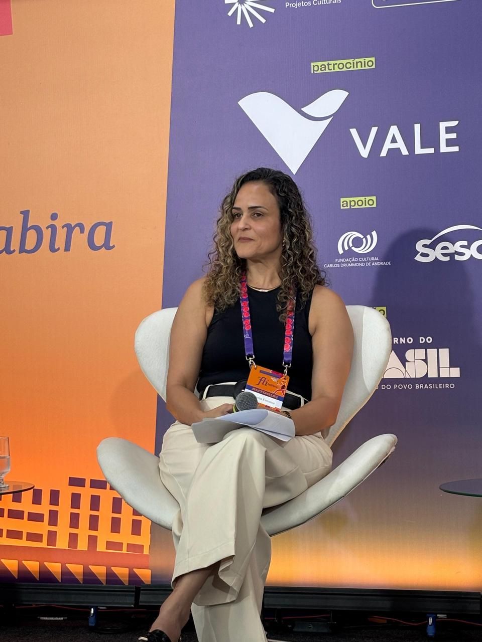 Luciana  Renata Moreira Fonseca -1