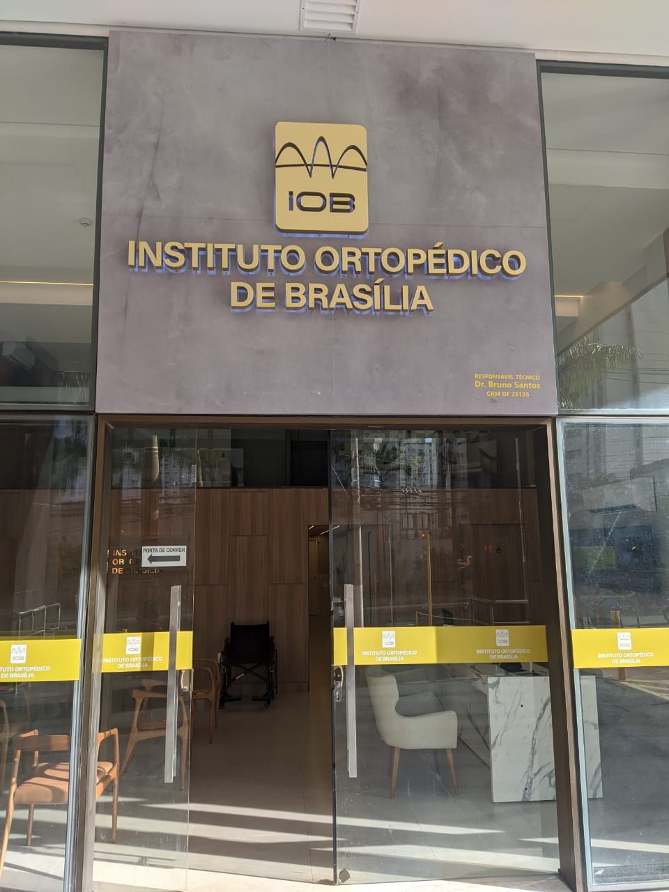 Guilherme Ribeiro Nardi-3