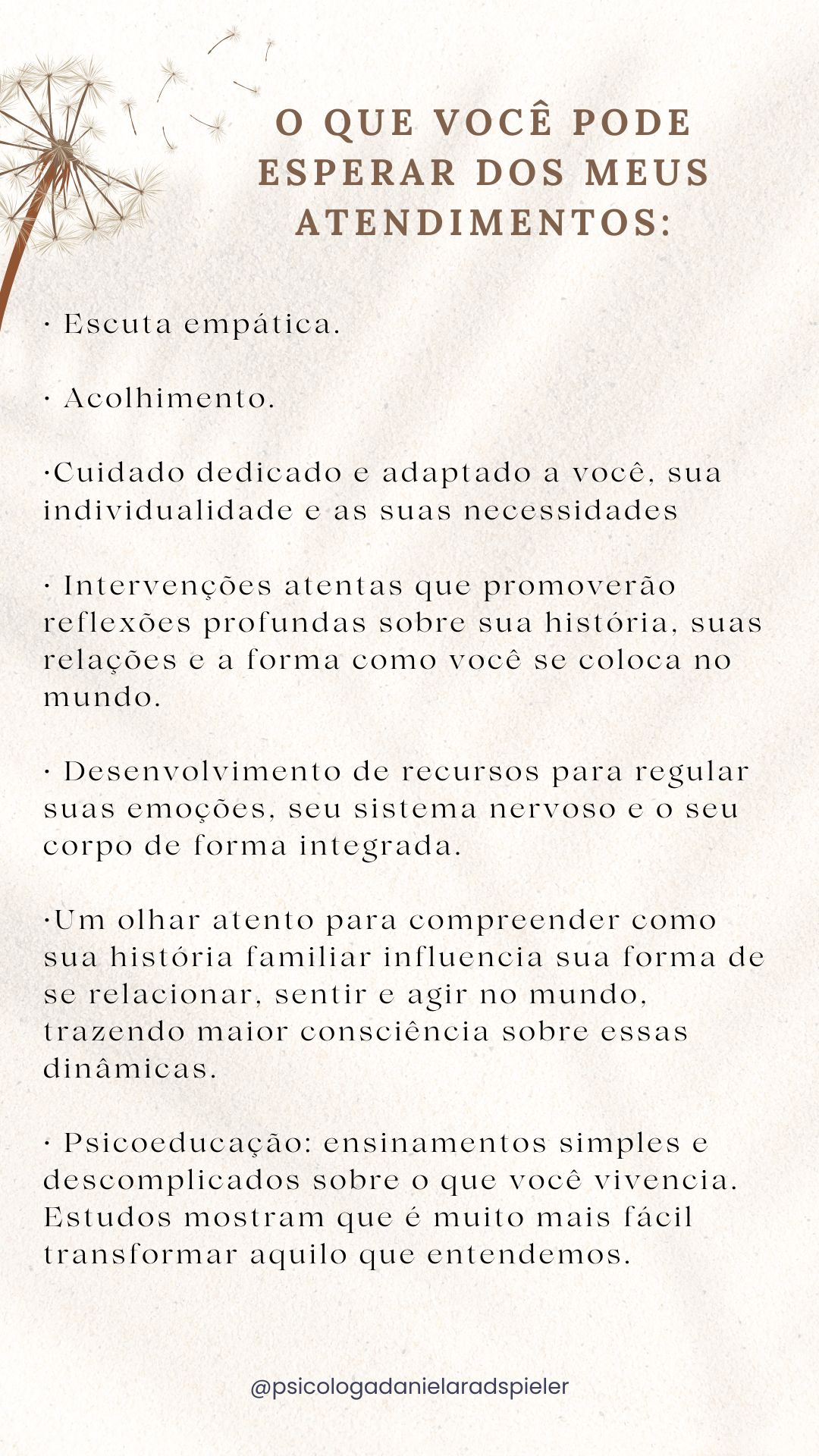 Daniela Radspieler-2