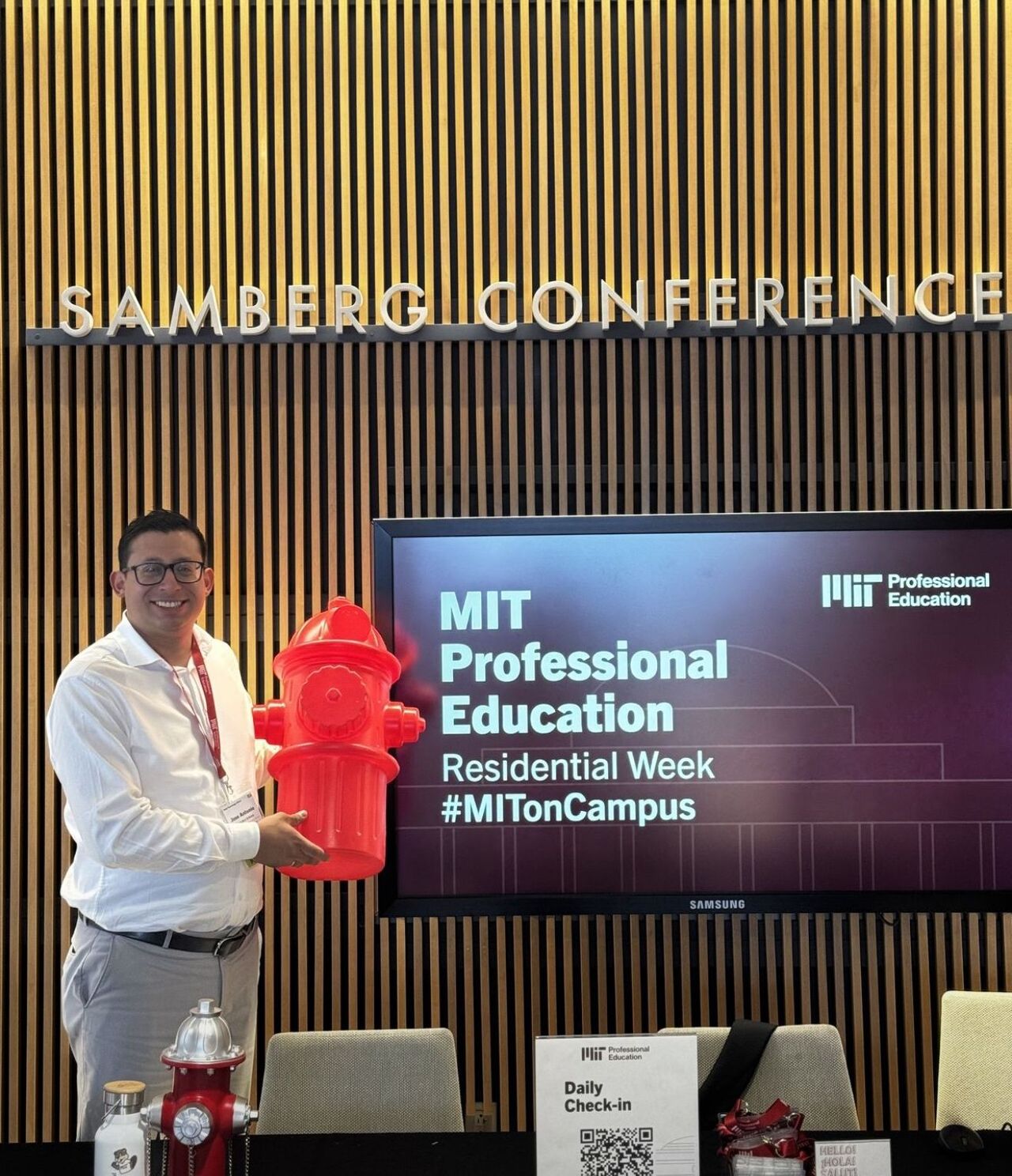 J. Antonio Grandez Urbina-1