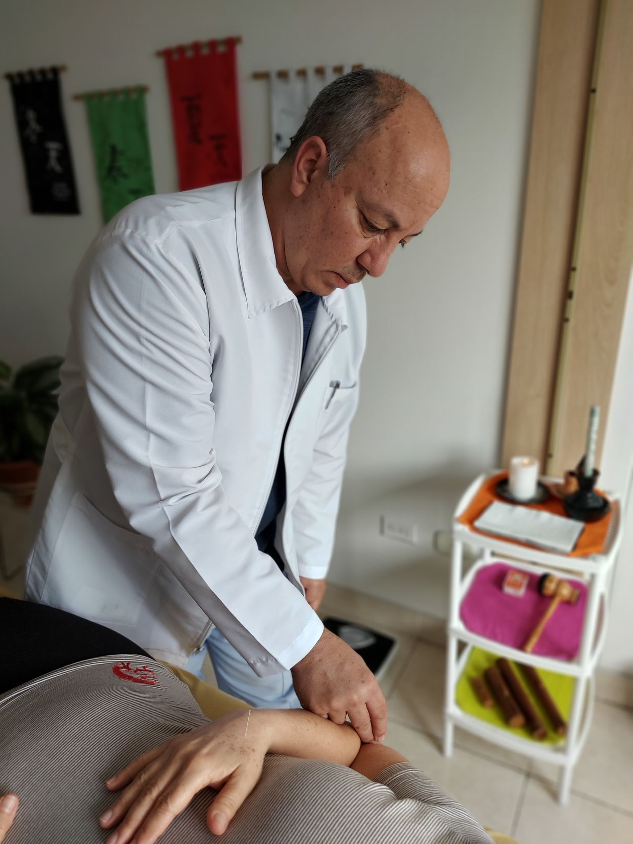 Juan Carlos Jiménez López-3