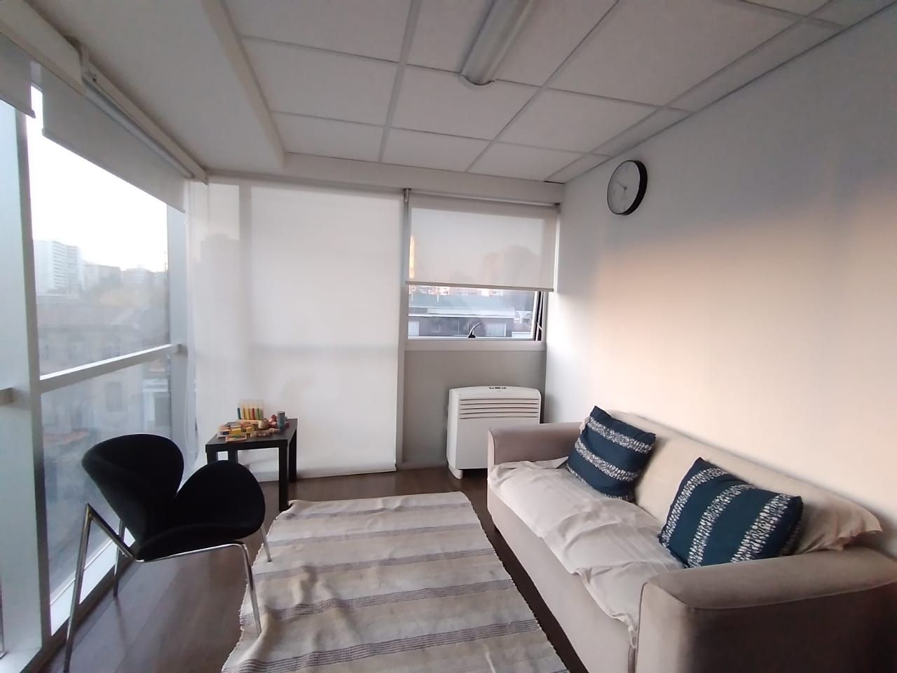 Cristopher Tapia Chávez-3