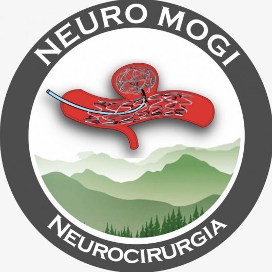 Guilherme Augusto Rodrigues Do Prado-10