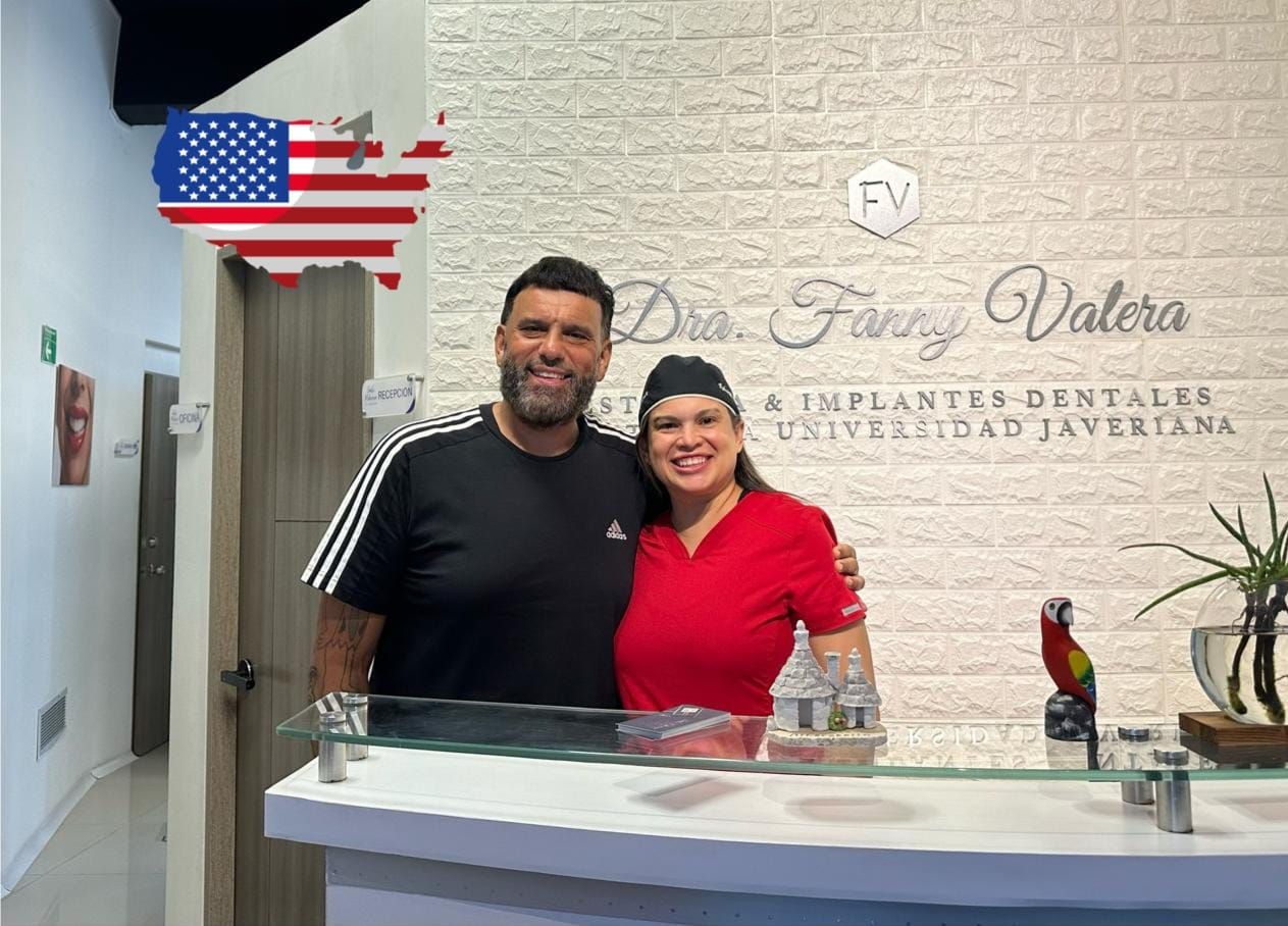 Fanny Valera Velásquez-43