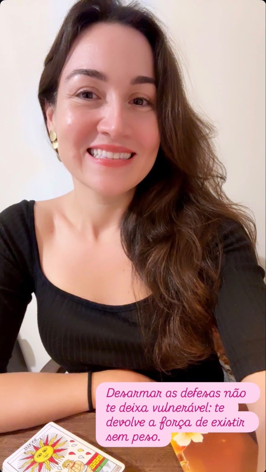 Leticia Regina-6