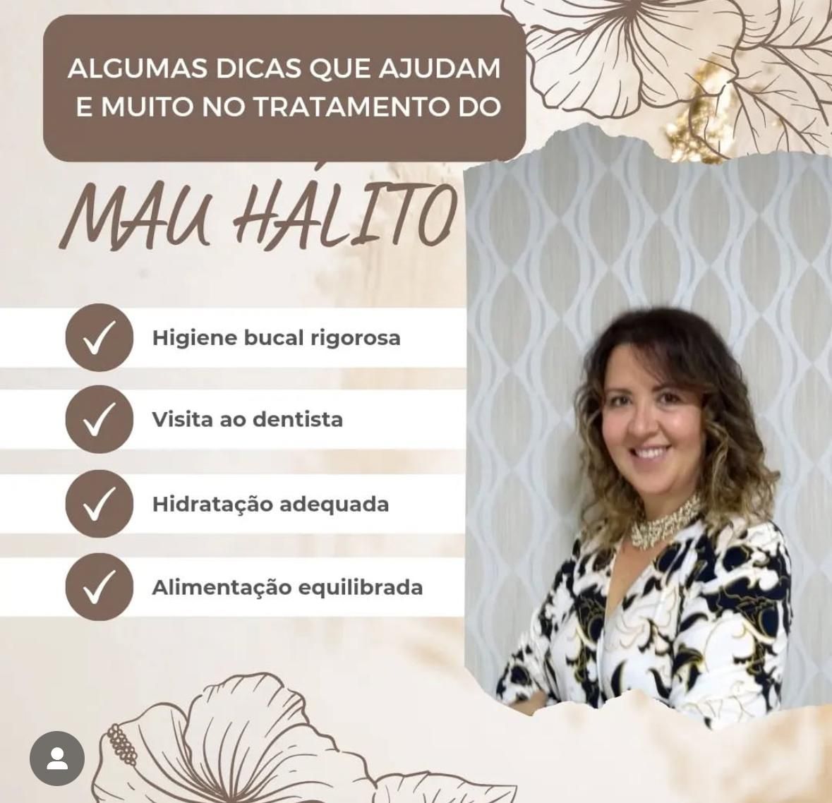 Claudia Ferreira Santos-1