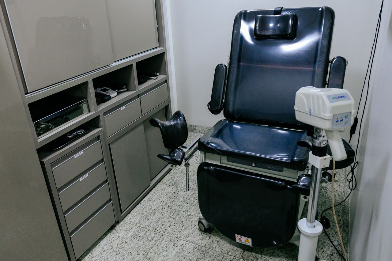 Fábio De Freitas Luz-9