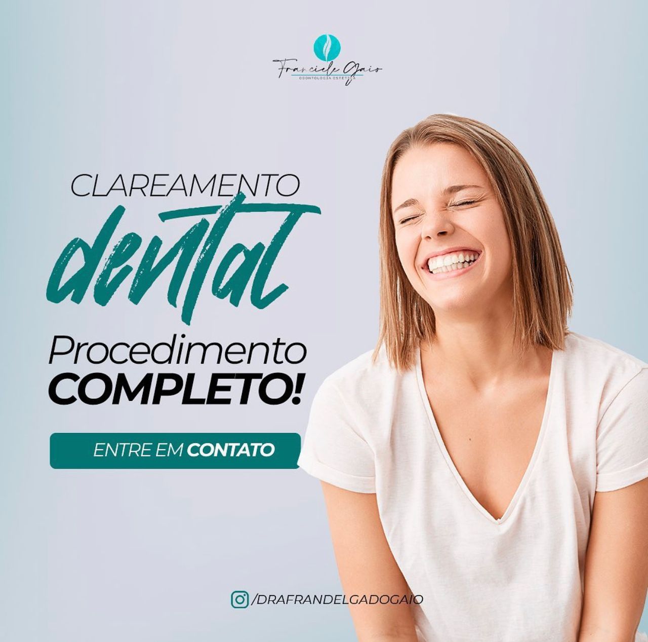 Franciele Delgado Gaio-1