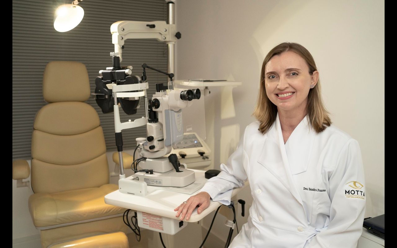 Sandra Garcia Netto Machado Francese-1