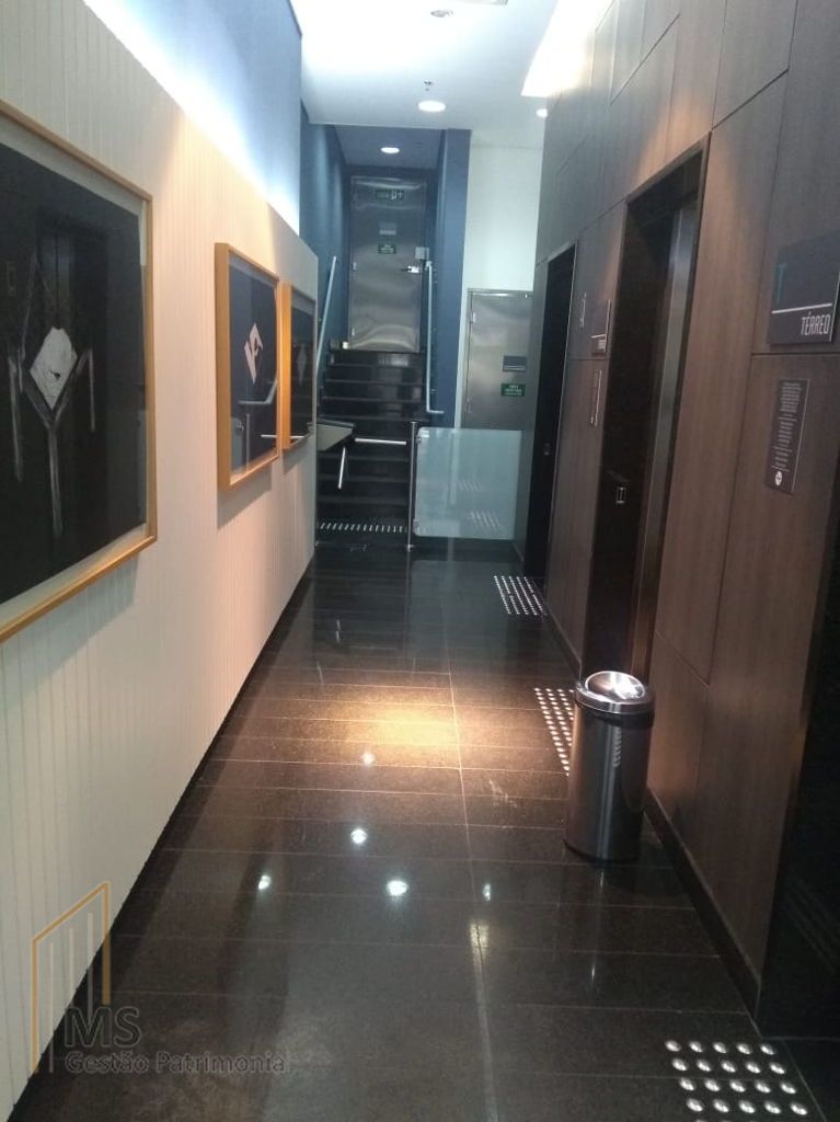 Renato Monho P. Ribeiro-4