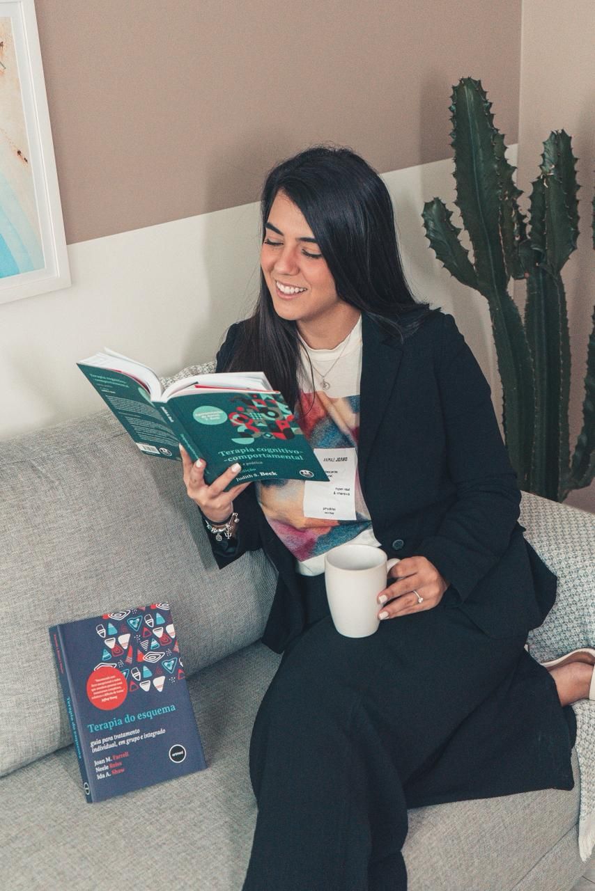 Natasha  Caetano Velasquez Medeiros-0