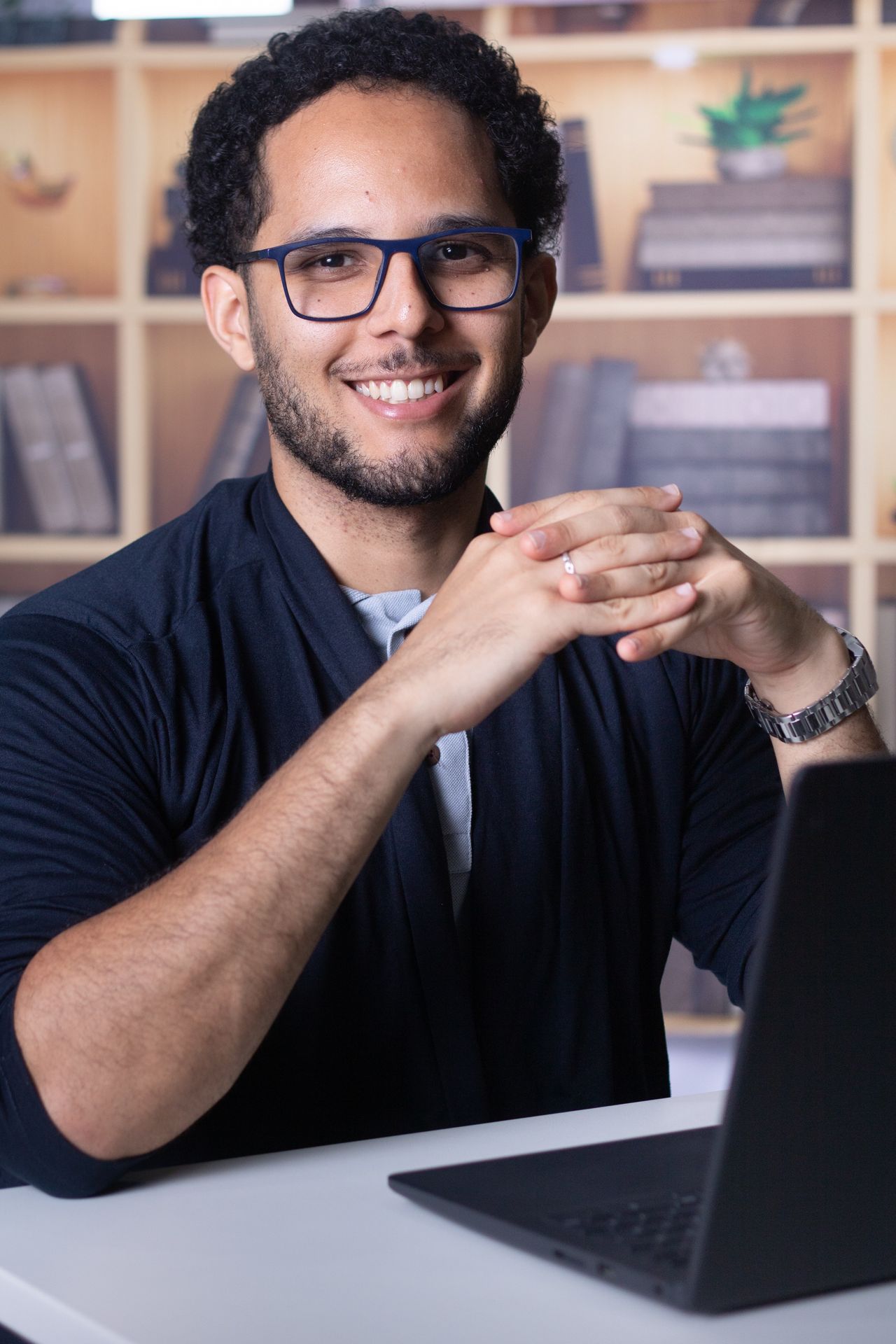 Wallace Souza Caldas-0