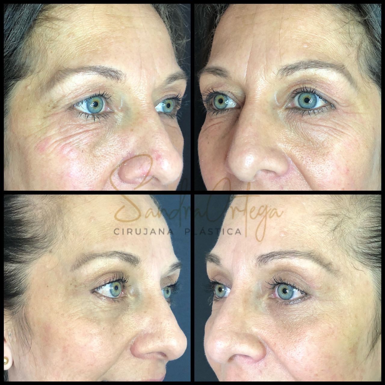 Sandra Viviana Ortega Trejos-4