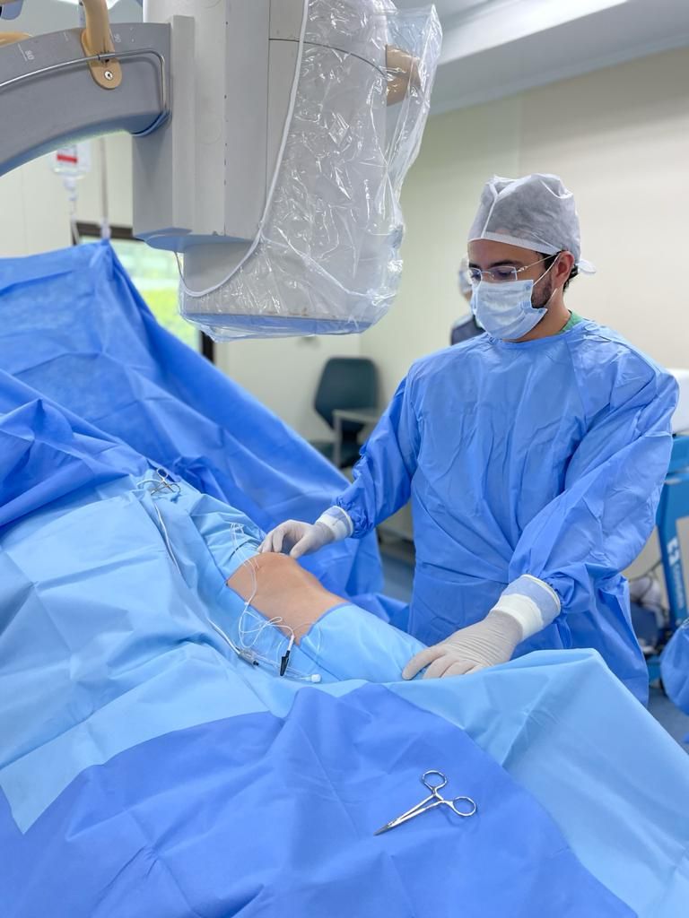 Rafael De Nigris González-1