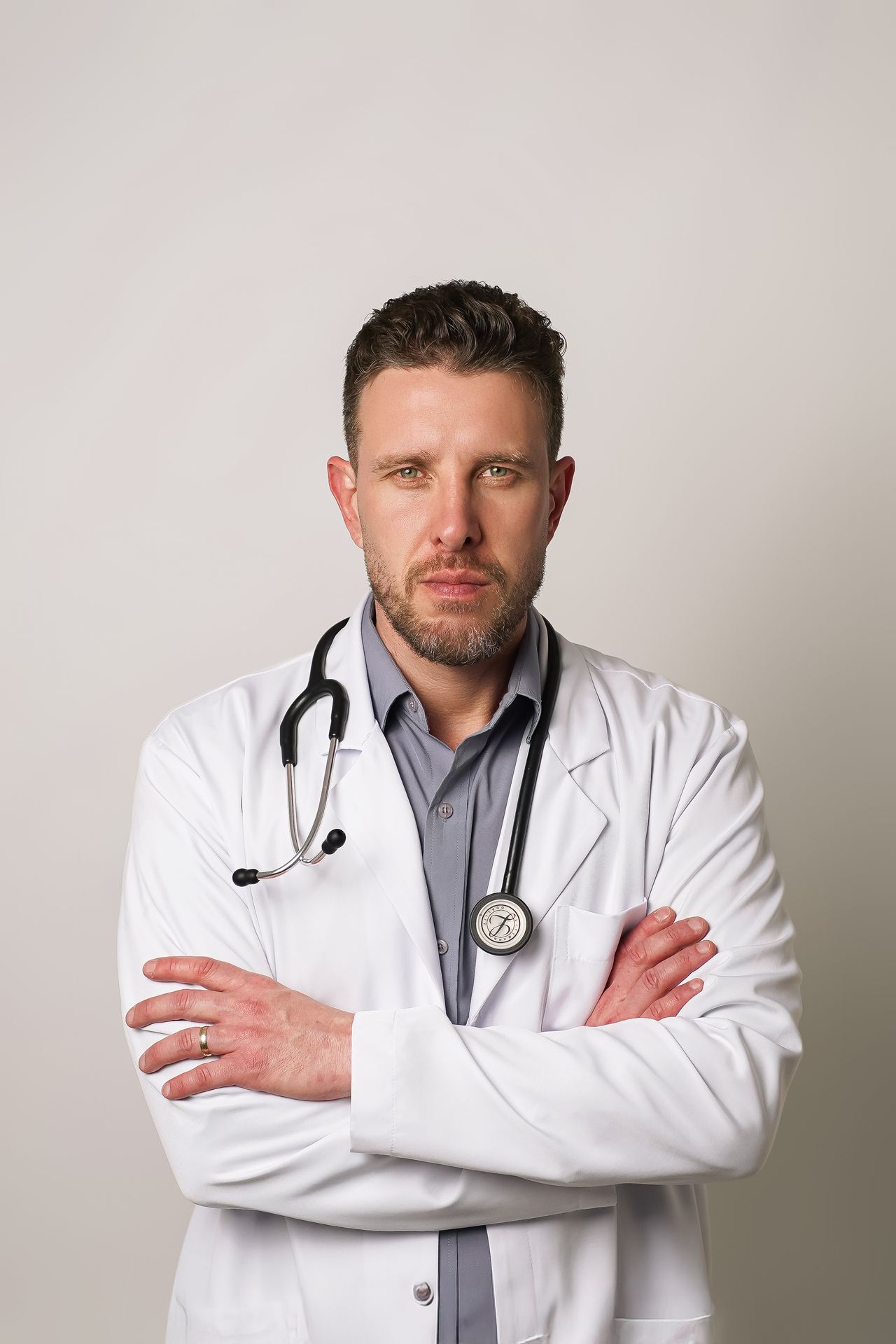 Rodrigo Curty Campos-1