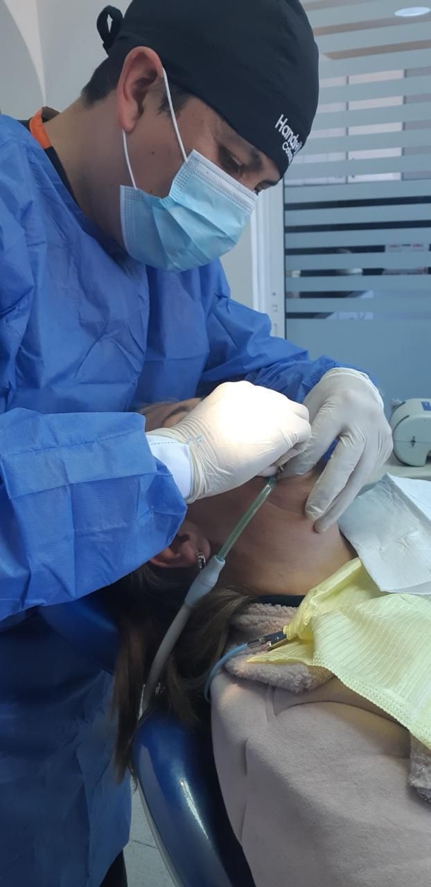 Victor Javier Bonilla Neme-11