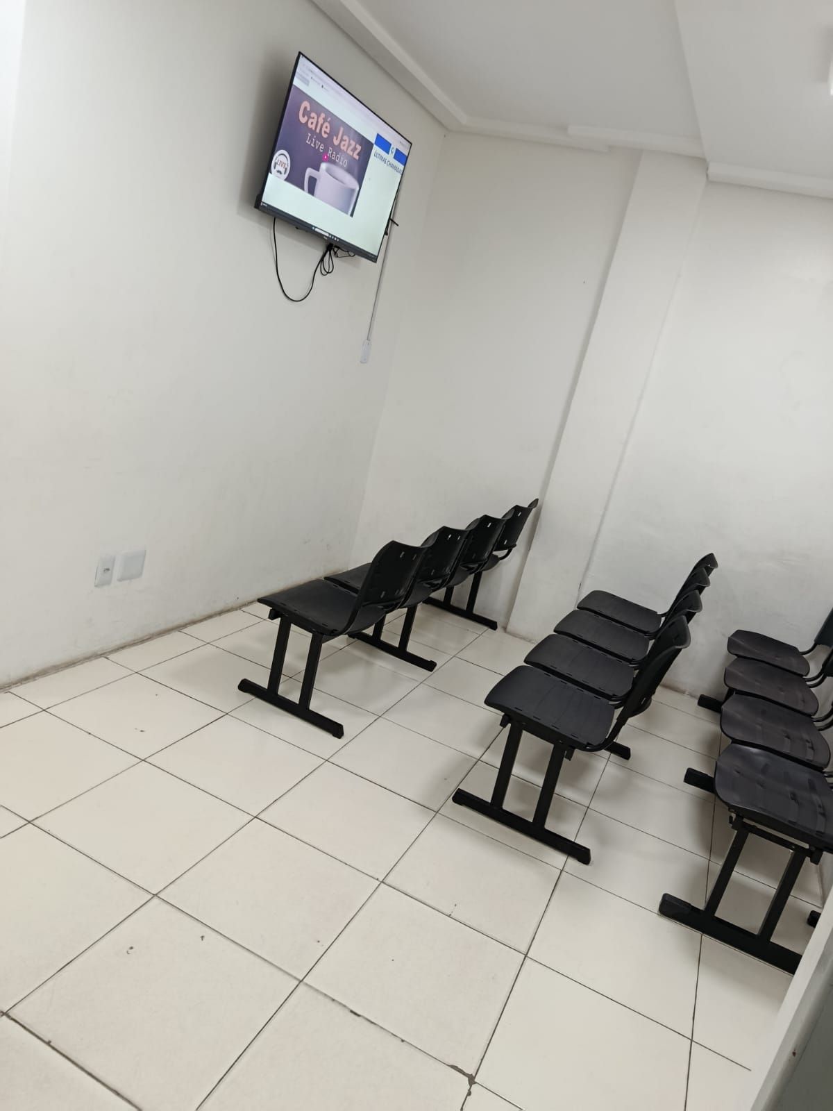 Ronny Fernandes Freitas-15