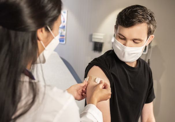 Ana Flavia Marques De Lima Petrola-1