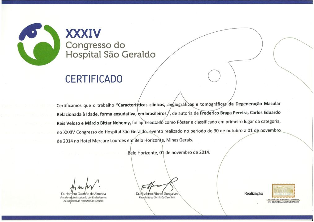 Frederico Braga Pereira-6