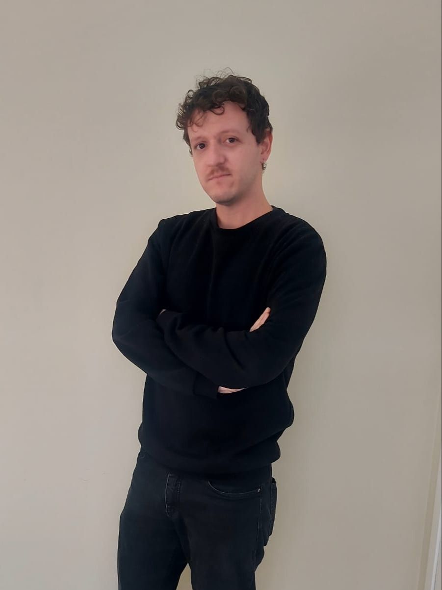 Danilo Simplicio Braga-2