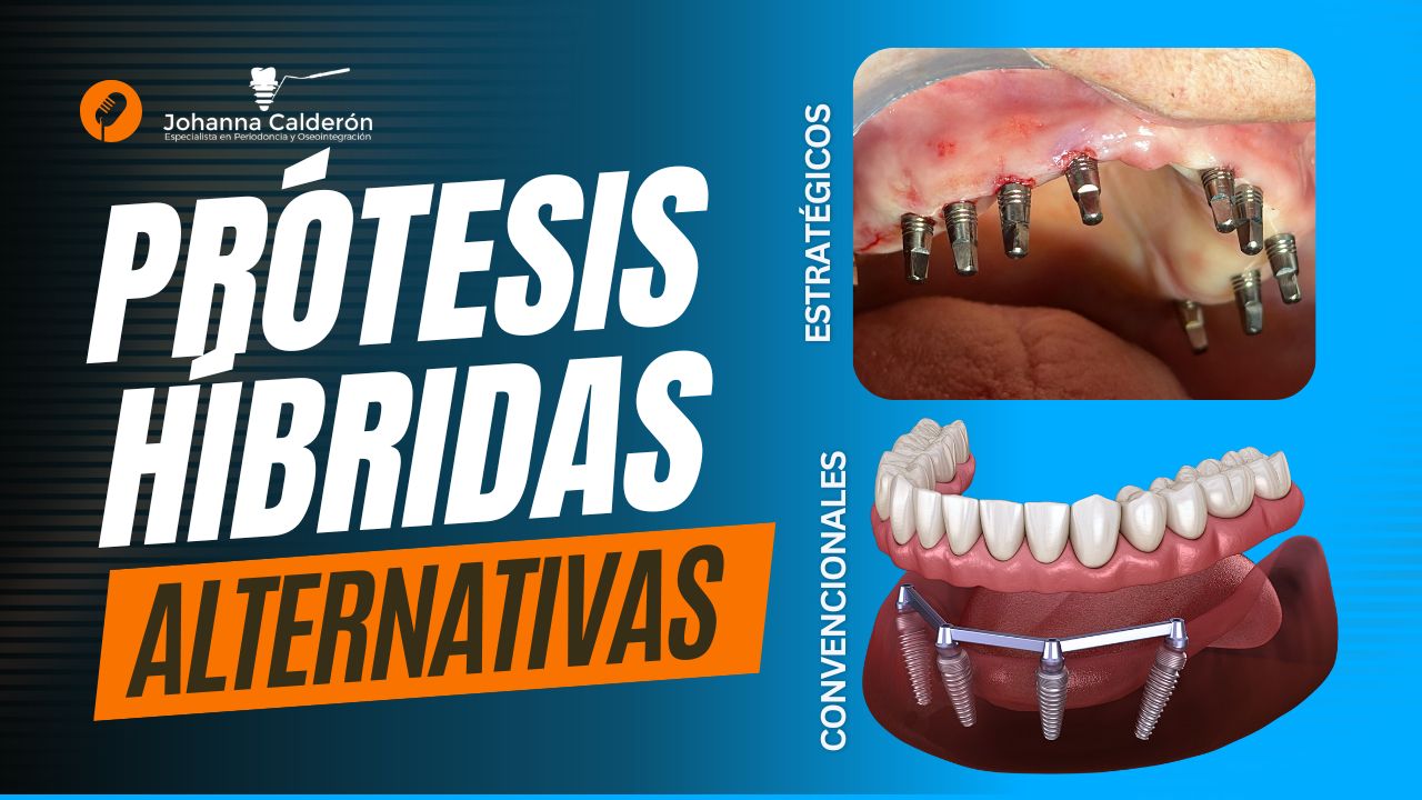 Johanna Andrea Calderón Bohorquez-8