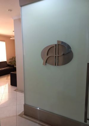 Adriana Lopes Picazzio-3