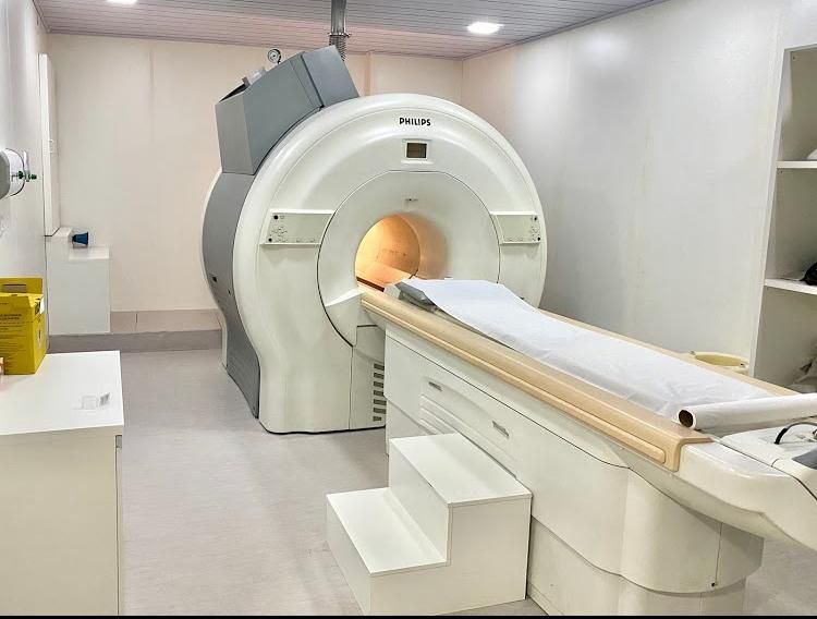 Marco Antônio Ricciardi Lombardi-4