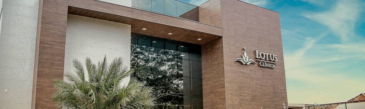 Helena Barbosa Lugão-0