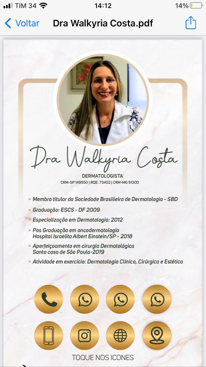 Walkyria Rodrigues Costa-12